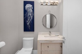 34 Rosebud Court, York, ON , MLS #N12093952 , Image - 1