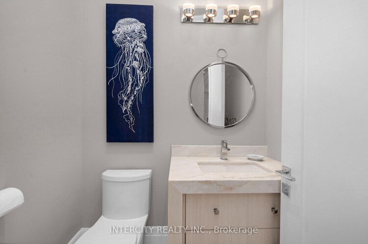 34 Rosebud Court, Vaughan, ON, Kleinburg