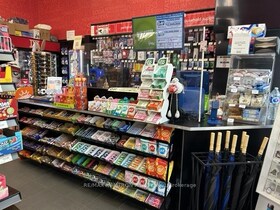 800 Bay Street, Toronto, ON , MLS #C12093970 , Image - 1