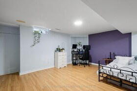 386 Whitby Shores Greenway N/A, Durham, ON , MLS #E12094053 , Image - 1