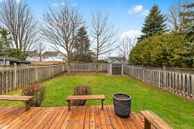 50 Kershaw Street, Durham, ON , MLS #E12093988 , Image - 1