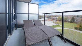 399 Spring Garden Avenue, Toronto, ON , MLS #C12535798 , Image - 1