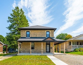 330 William Street, Wellington, ON , MLS #X13551976 , Image - 1