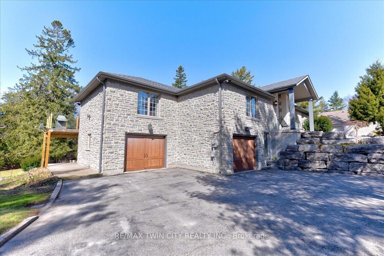 20 Grandy Lane, Cambridge, ON, 