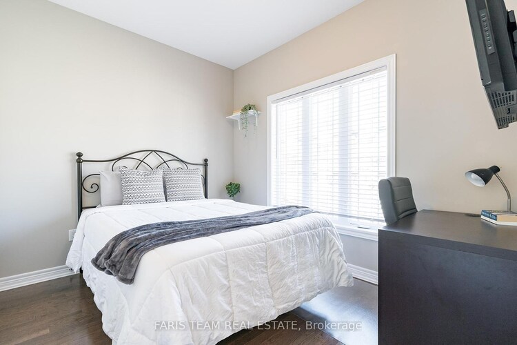 1045 Cook Drive, Midland, ON, Midland