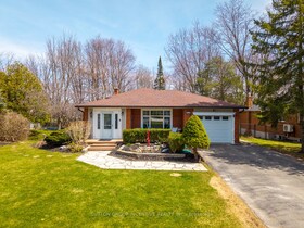 2035 Craig Road, Simcoe, ON , MLS #N12543630 , Image - 1