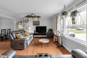 5437 Brinston Road, Stormont, Dund, ON , MLS #X12094039 , Image - 1