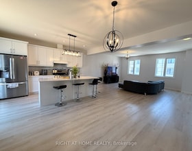 435 Callaway Road, Middlesex, ON , MLS #X12827746 , Image - 1