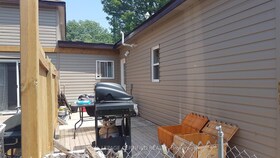 102 Elm Street, Niagara, ON , MLS #X12093944 , Image - 1