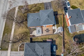 1 Elaine Drive, Kawartha Lakes, ON , MLS #X12093973 , Image - 1