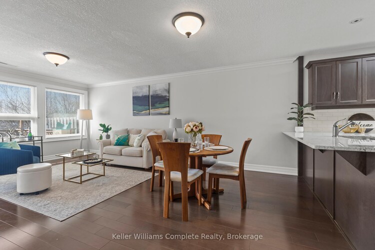 12 Nolan Trail, Hamilton, ON, Kennedy