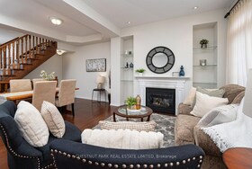 66 Chapman Court, York, ON , MLS #N12094156 , Image - 1