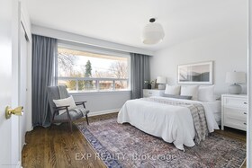 16 Kenewen Court, Toronto, ON , MLS #C12094114 , Image - 1