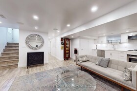 138 Budea Crescent, Toronto, ON , MLS #E12094149 , Image - 1