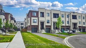 28 Queensland Crescent, Peel, ON , MLS #W12094126 , Image - 1