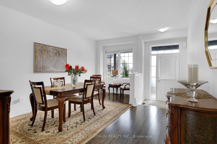 235 Skinner Road, Hamilton, ON, Waterdown