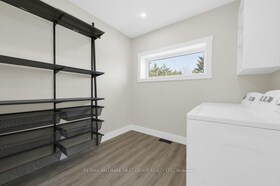 109387A Highway 7 Highway, Hastings, ON , MLS #X12094157 , Image - 1