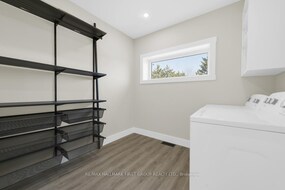109387A Highway 7 Highway, Hastings, ON