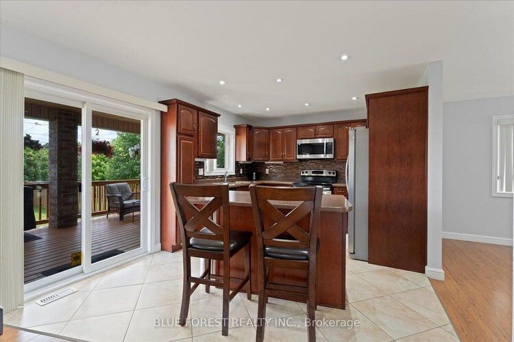 1530 Rossini Boulevard, Windsor, ON, Windsor