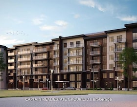 9700 Ninth Line, York, ON , MLS #N12548794 , Image - 1