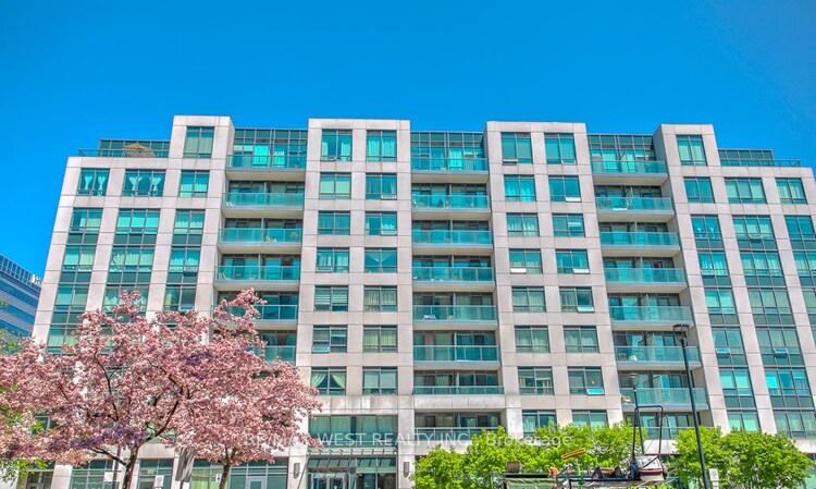 32 Clegg Road, Markham, ON, Unionville