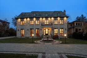 9 Thornbank Road, York, ON , MLS #N12450408 , Image - 1