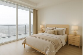 50 Ordnance Street, Toronto, ON , MLS #C12094227 , Image - 1