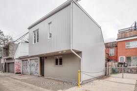 73 Northcote Avenue, Toronto, ON , MLS #C12094219 , Image - 1