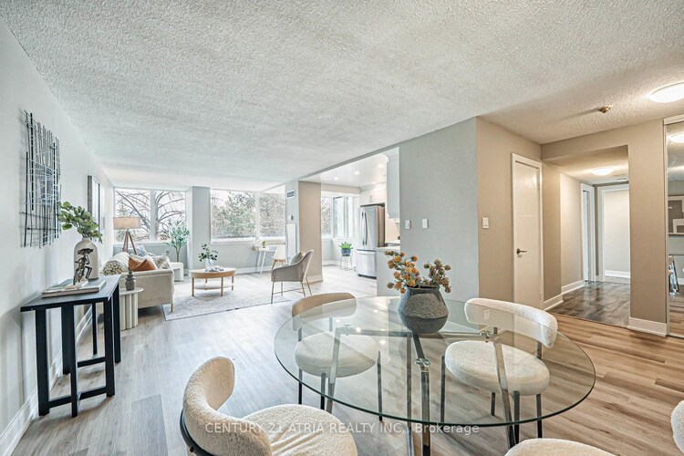 350 Webb Drive, Mississauga, ON, City Centre