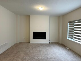 90 Stauffer Road, Brantford, ON