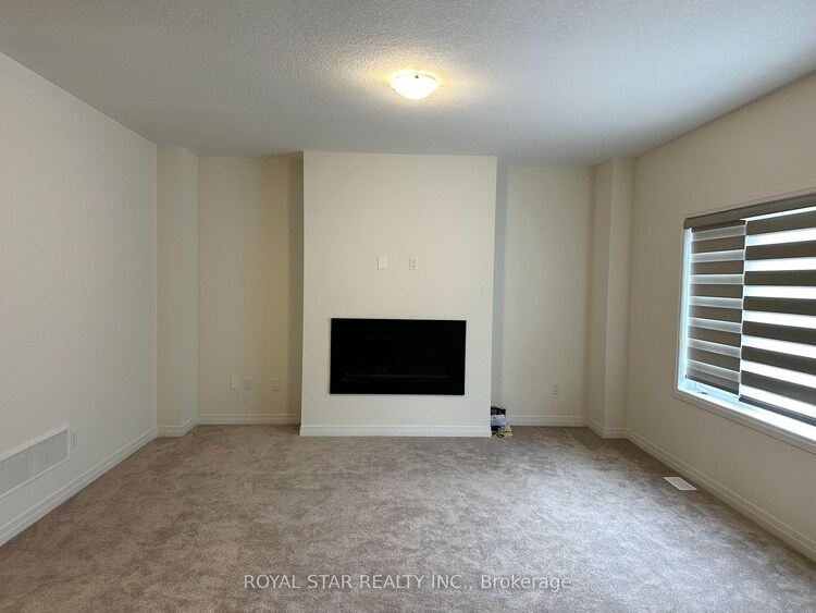 90 Stauffer Road, Brantford, ON, 