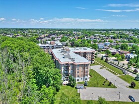 8111 Forest Glen Drive, Niagara, ON , MLS #X12094210 , Image - 1