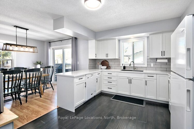 33 Blake Street, Meaford, ON, Meaford