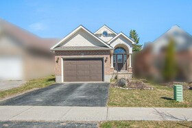 19 Mckitrick Drive, Dufferin, ON , MLS #W12547022 , Image - 1