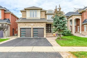 2511 North Ridge Trail, Halton, ON , MLS #W12094242 , Image - 1