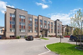 315 Terravita Private, Ottawa, ON , MLS #X12094307 , Image - 1