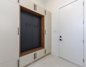 310 Tuck Drive, Halton, ON , MLS #W12941830 , Image - 1