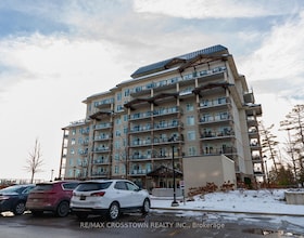90 Orchard Point Road, Simcoe, ON , MLS #S13120214 , Image - 1
