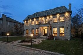 9 Thornbank Road, York, ON , MLS #N12094275 , Image - 1