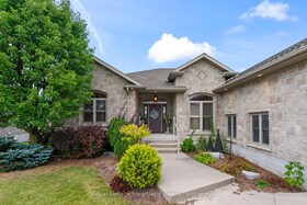 221 JOHN Street, Wellington, ON , MLS #X12094372 , Image - 1