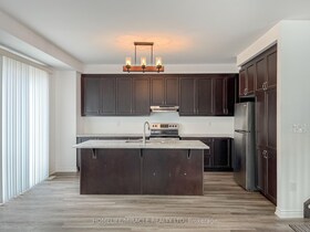 1270 Redbud Garden, Halton, ON , MLS #W12433291 , Image - 1