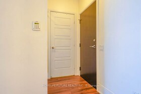 15 Viking Lane, Toronto, ON , MLS #W12094358 , Image - 1