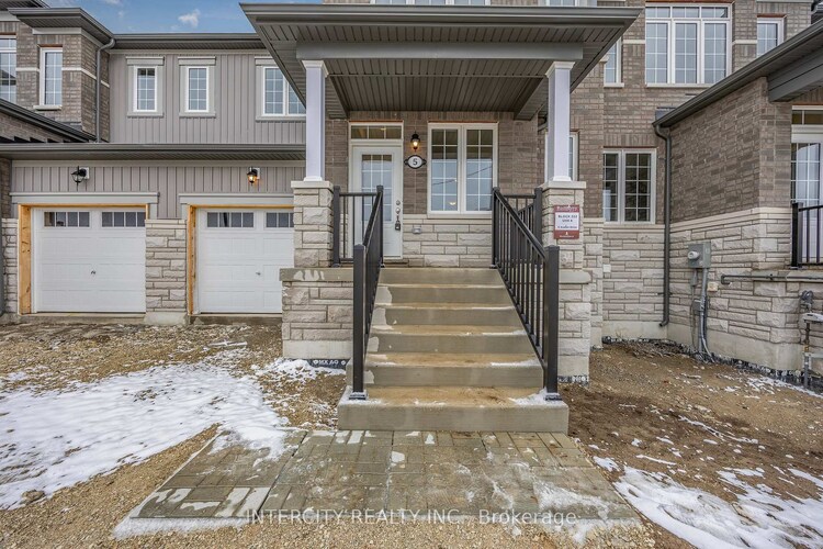 5 Avalon Drive, Wasaga Beach, ON, Wasaga Beach