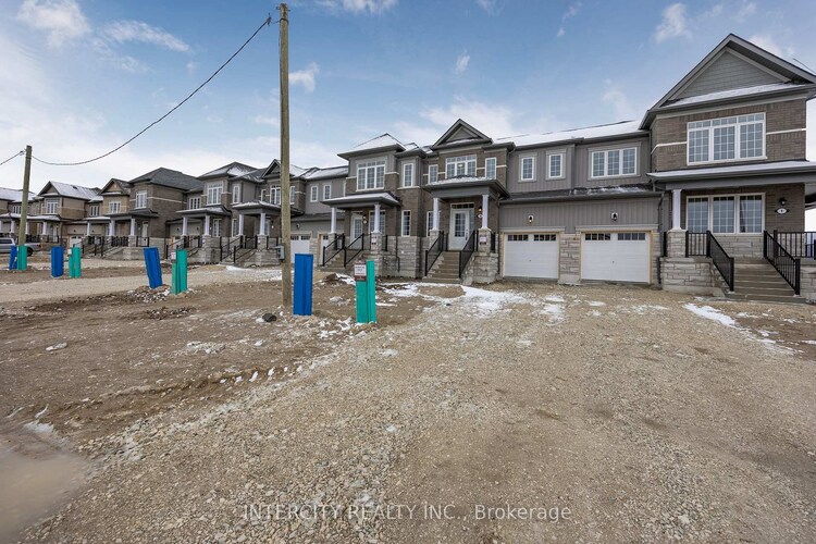 3 Avalon Drive, Wasaga Beach, ON, Wasaga Beach