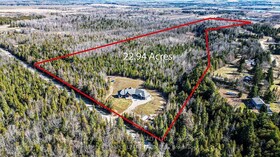 5571 Concession Rd 2 N/A, Simcoe, ON , MLS #N12094395 , Image - 1