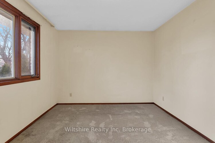 31 Sheridan Boulevard, Norfolk, ON, Simcoe