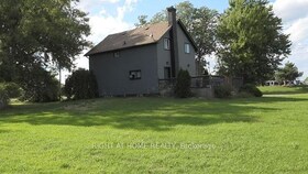 665 Port Maitland Road, Haldimand, ON , MLS #X12094448 , Image - 1