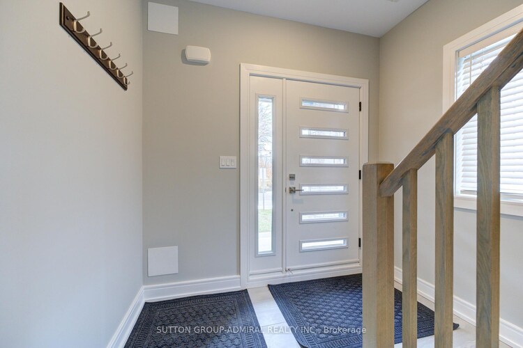 33 Jarvis Street, Brantford, ON, 