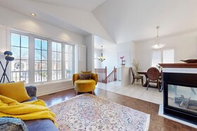31 Villandry Crescent, York, ON , MLS #N12094412 , Image - 1
