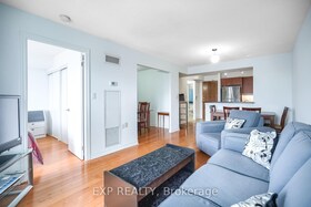 3830 Bathurst Street, Toronto, ON , MLS #C12094407 , Image - 1